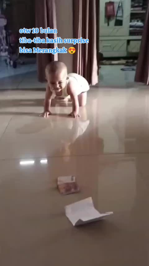 @Mey Bahrul