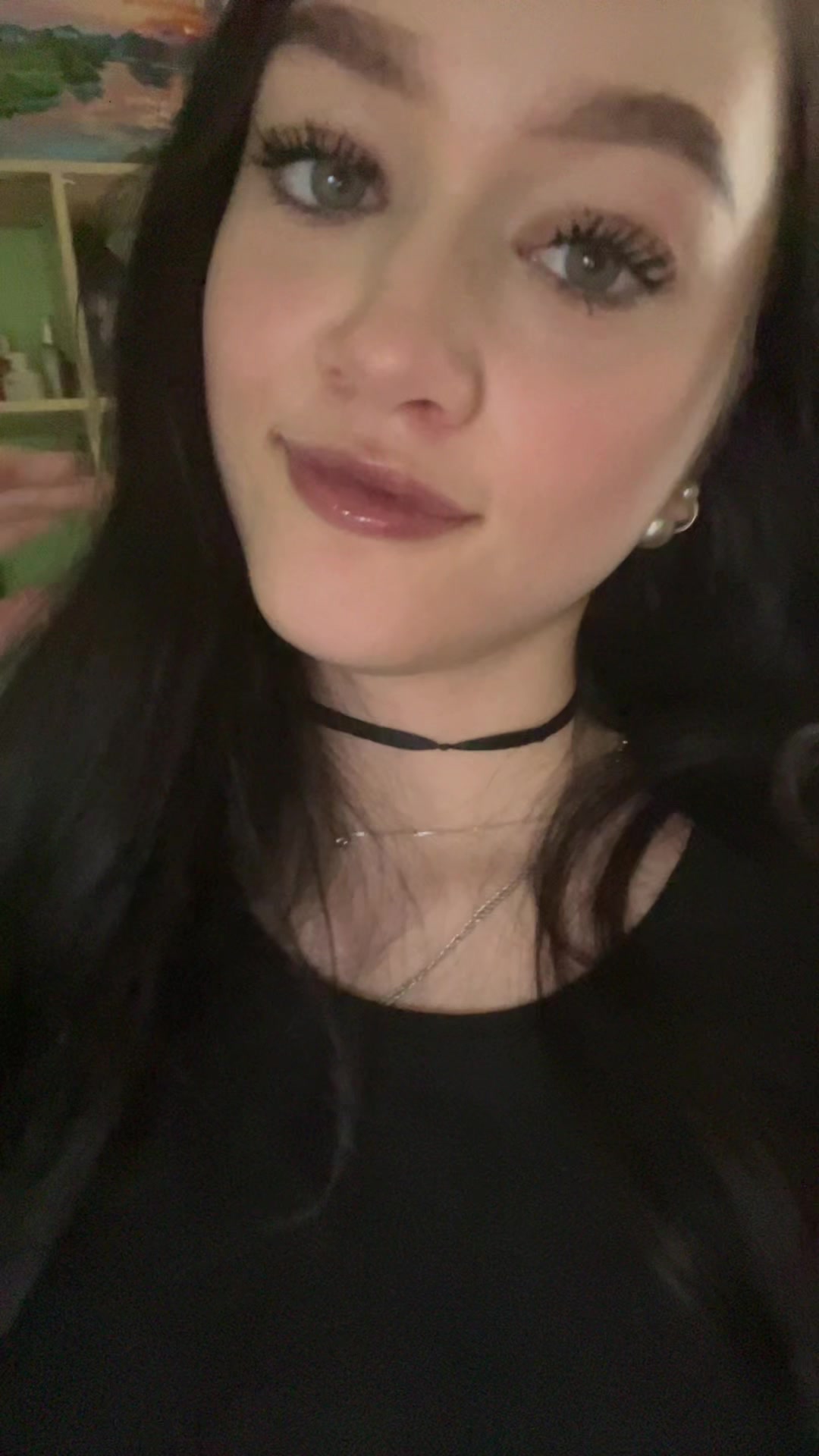 @anfisa