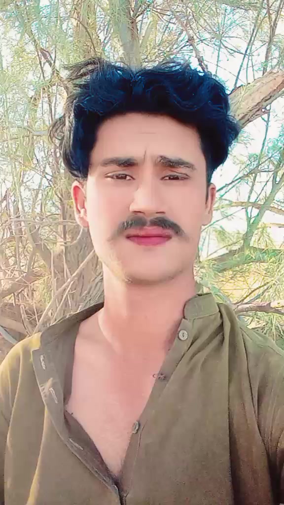 @HEDER ALI