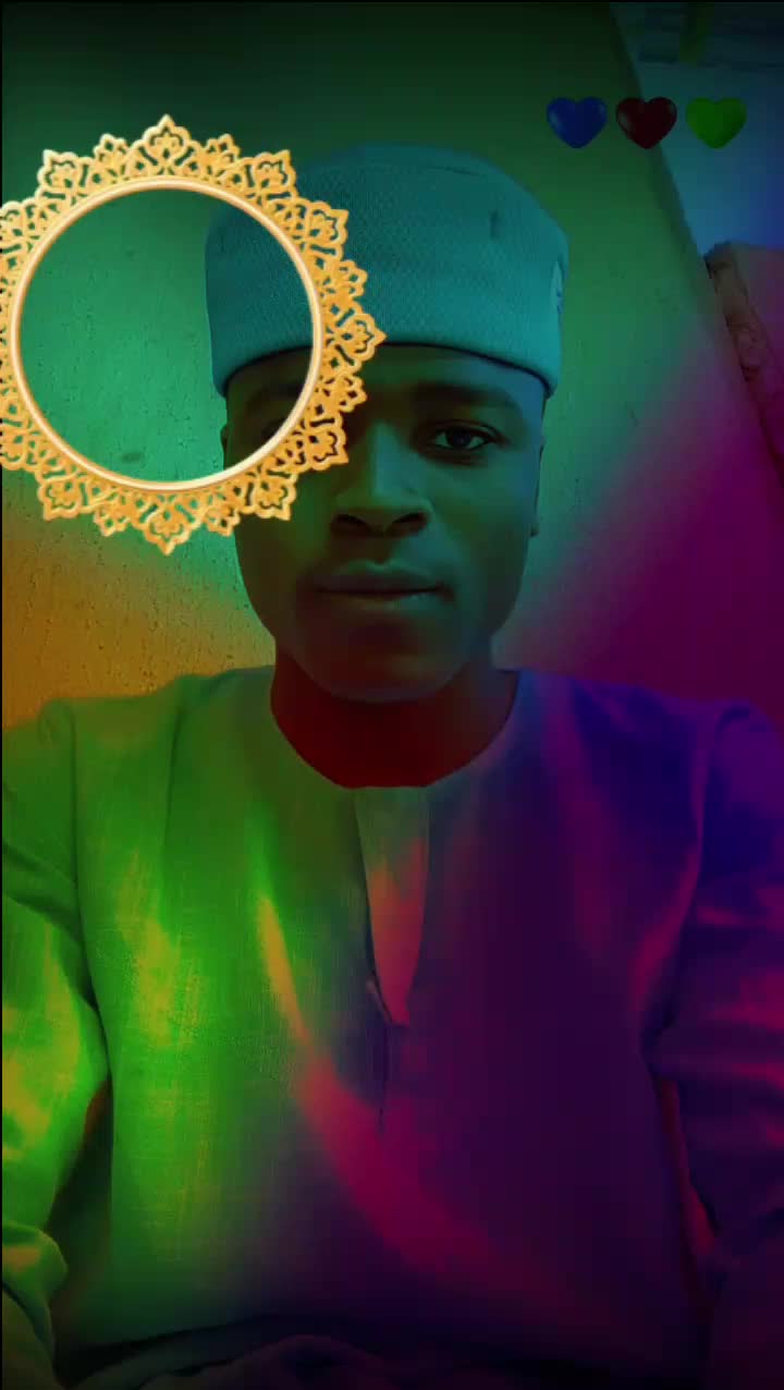@Sadik Muhammad