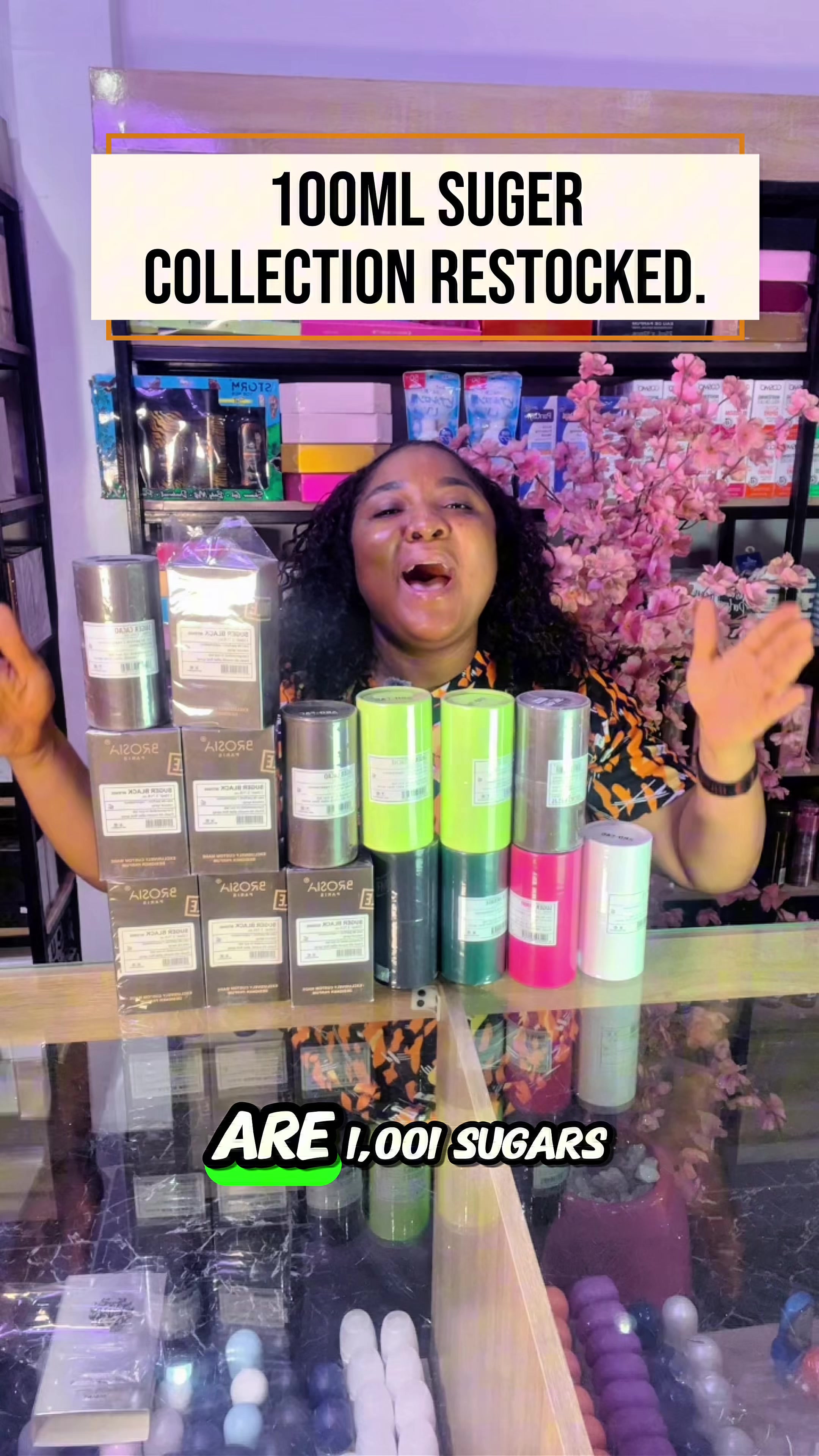 @Somtycolognes