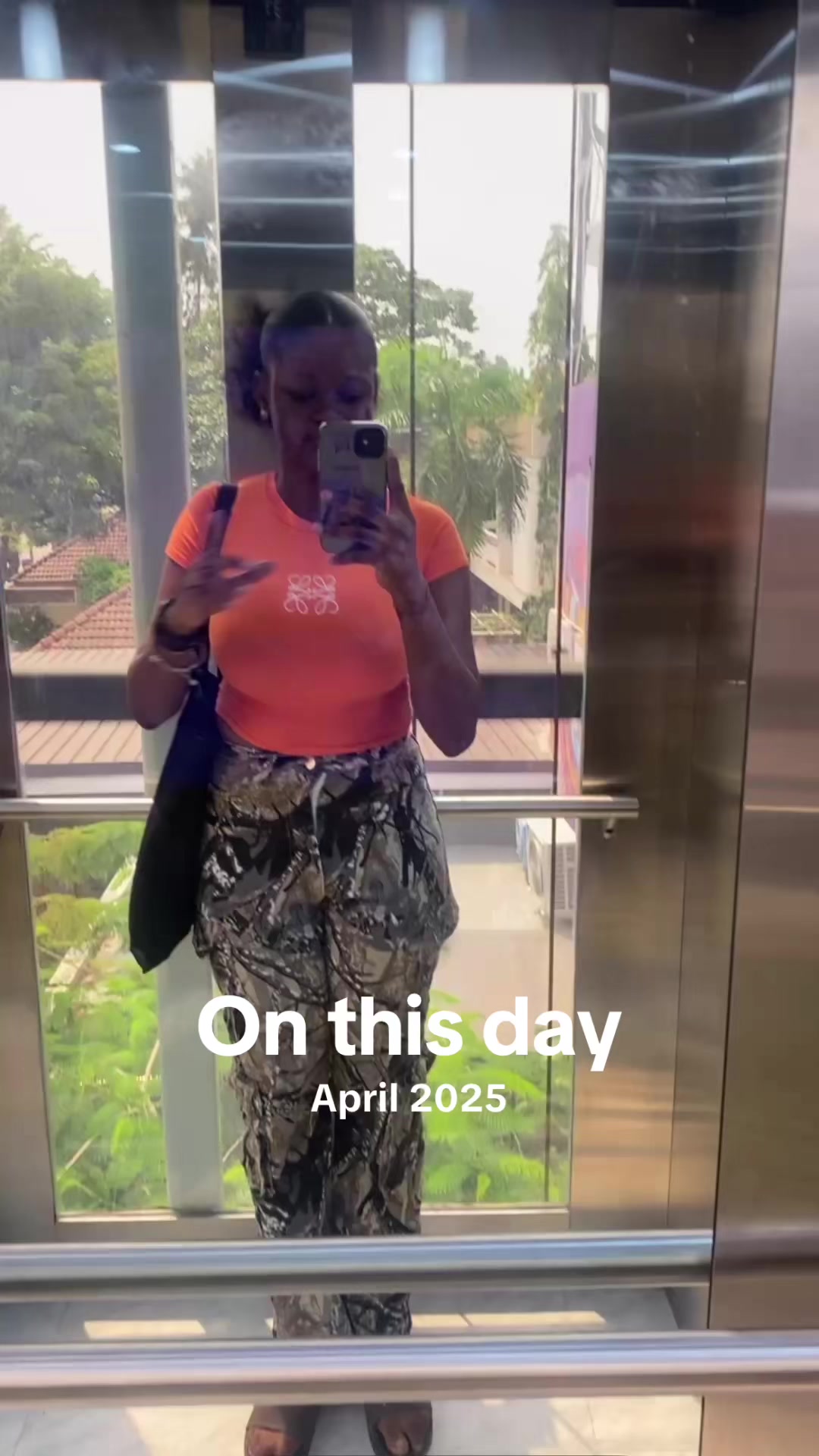 @awo_sarah✅🇬🇭