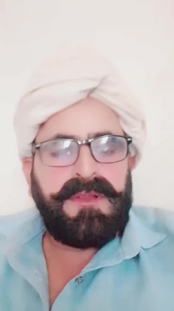 @rajajaved663