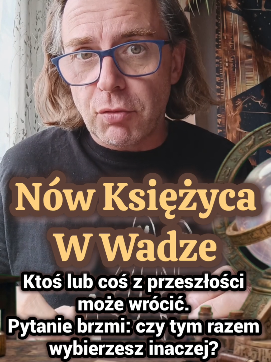 @ASTROLOG MARIUSZ
