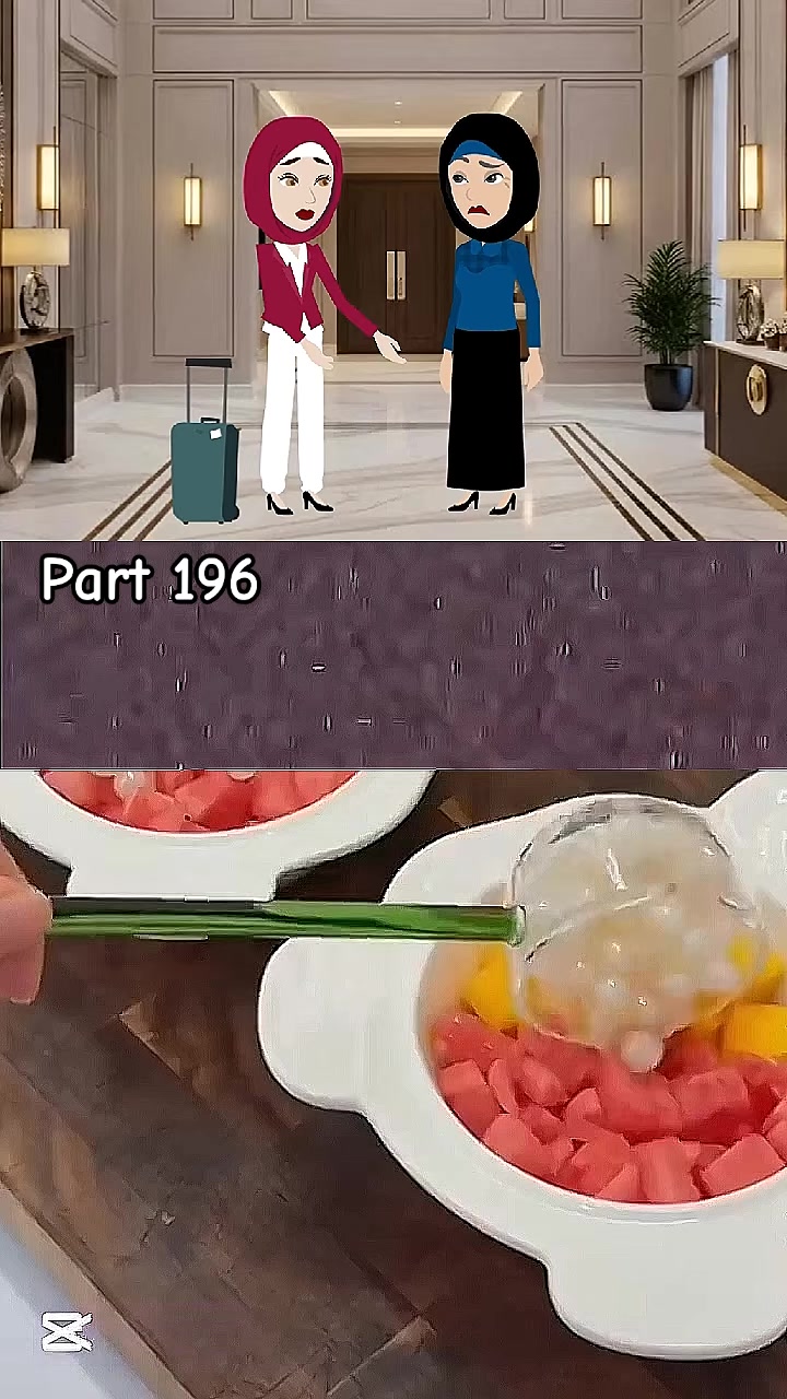@قصصֶָ֢ دارينֶָ֢𓃮