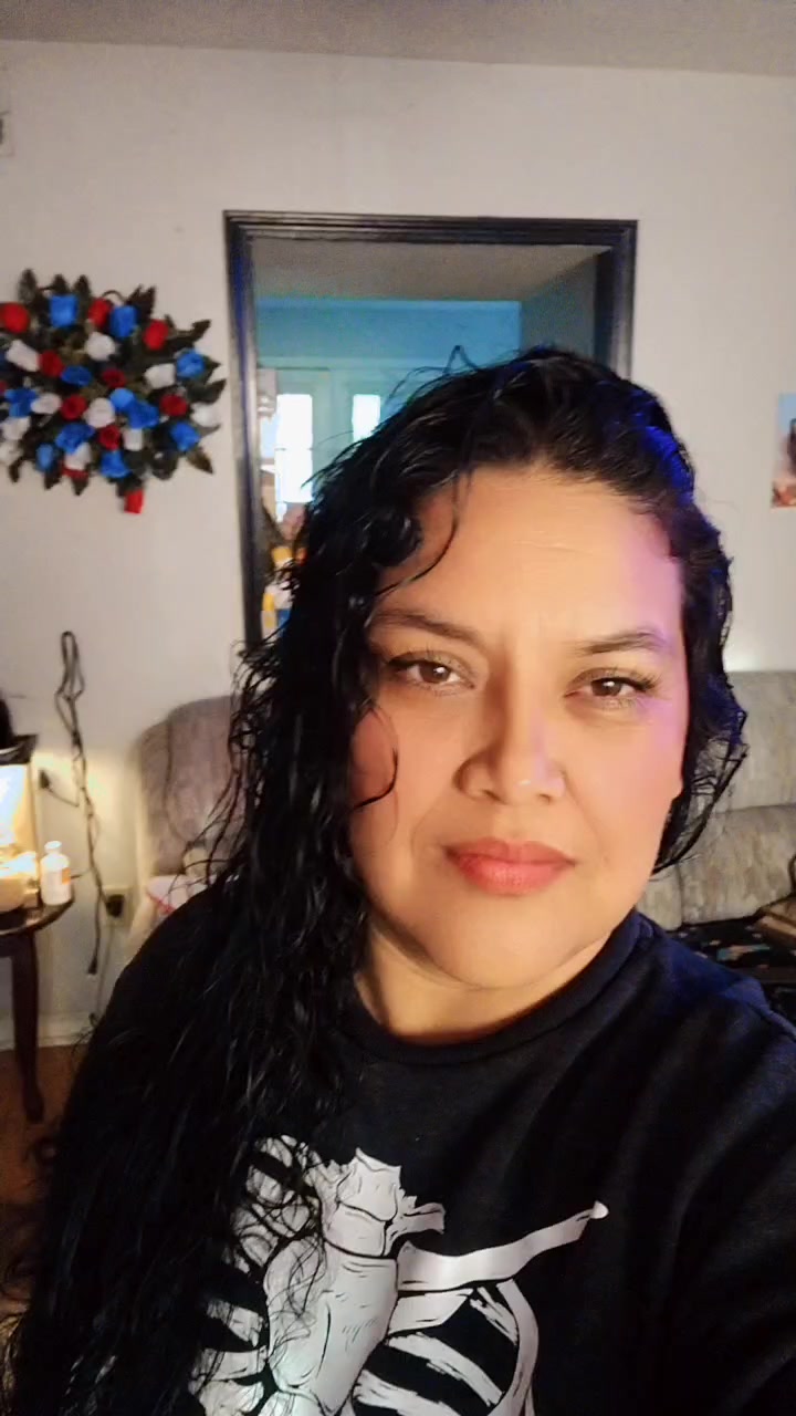 @Guadalupe Salgado