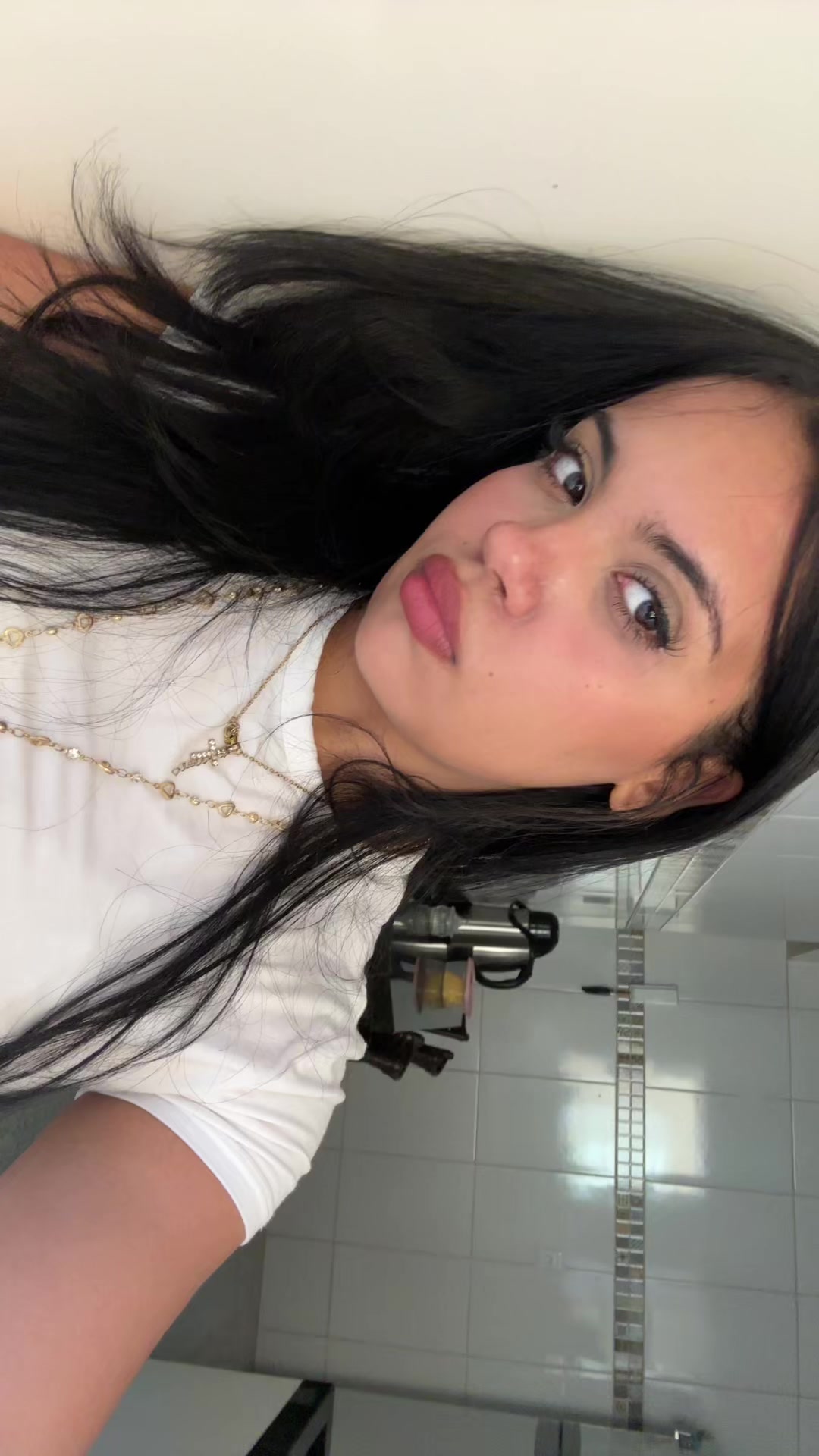 @Rayssa