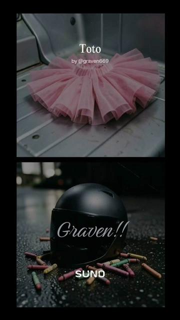 @graven!!