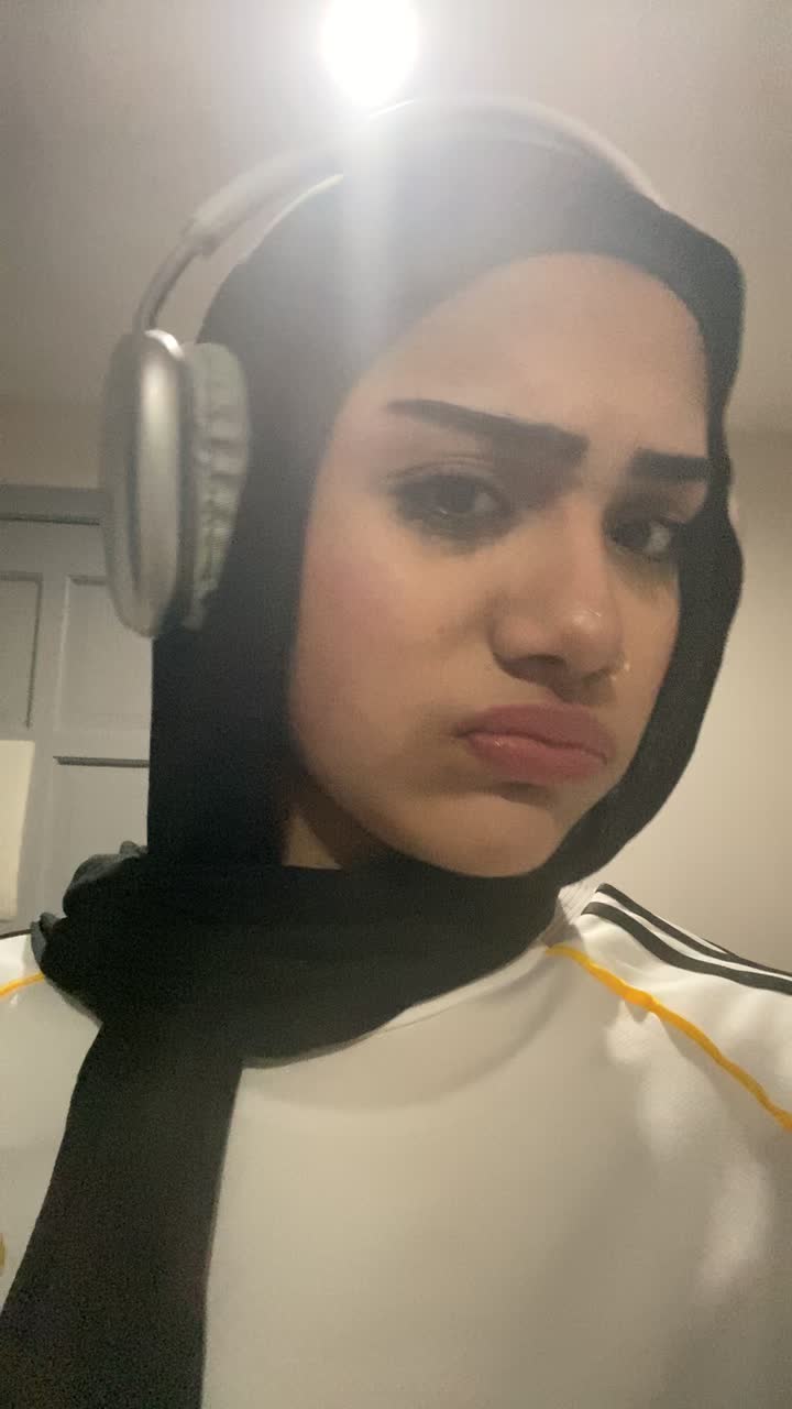 @Ayat 𓂆🇮🇶🚦