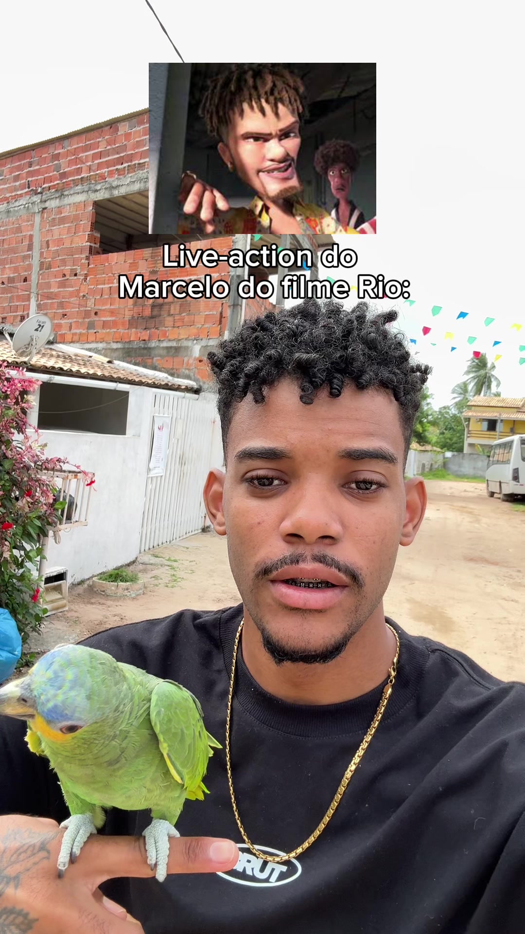 @Suedezin