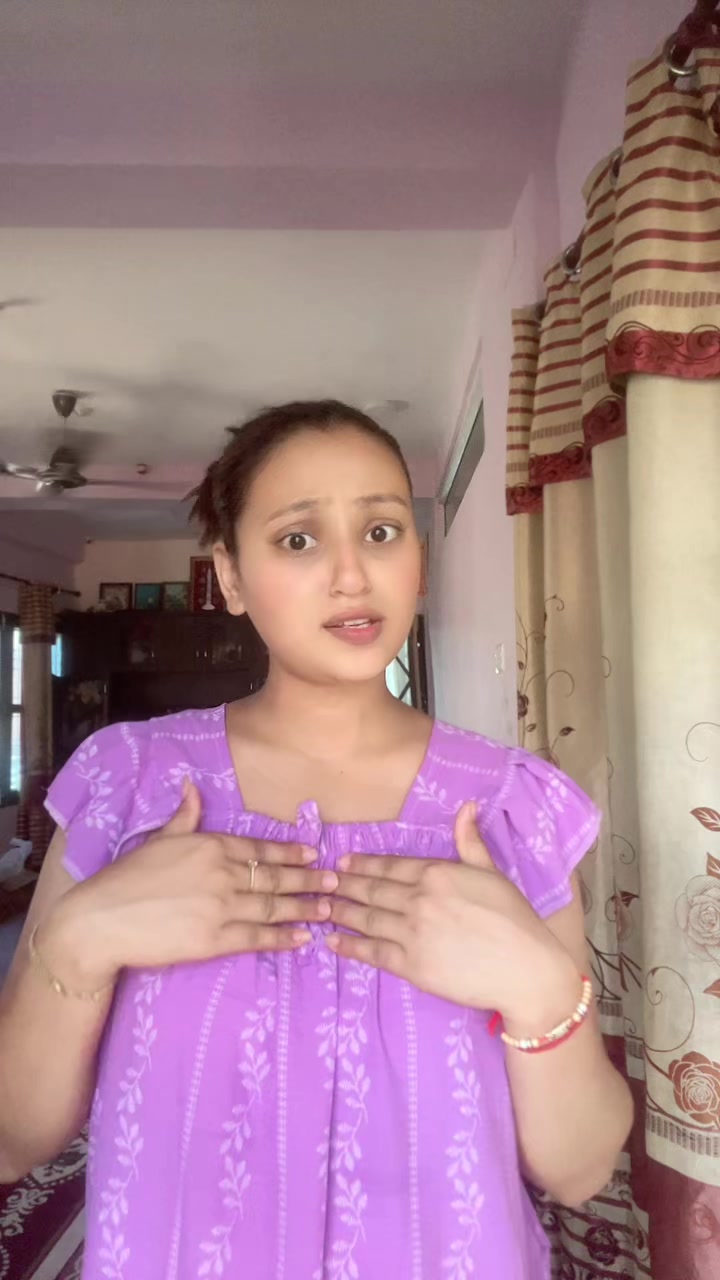 @स्वस्तिका 💫🦋🖤