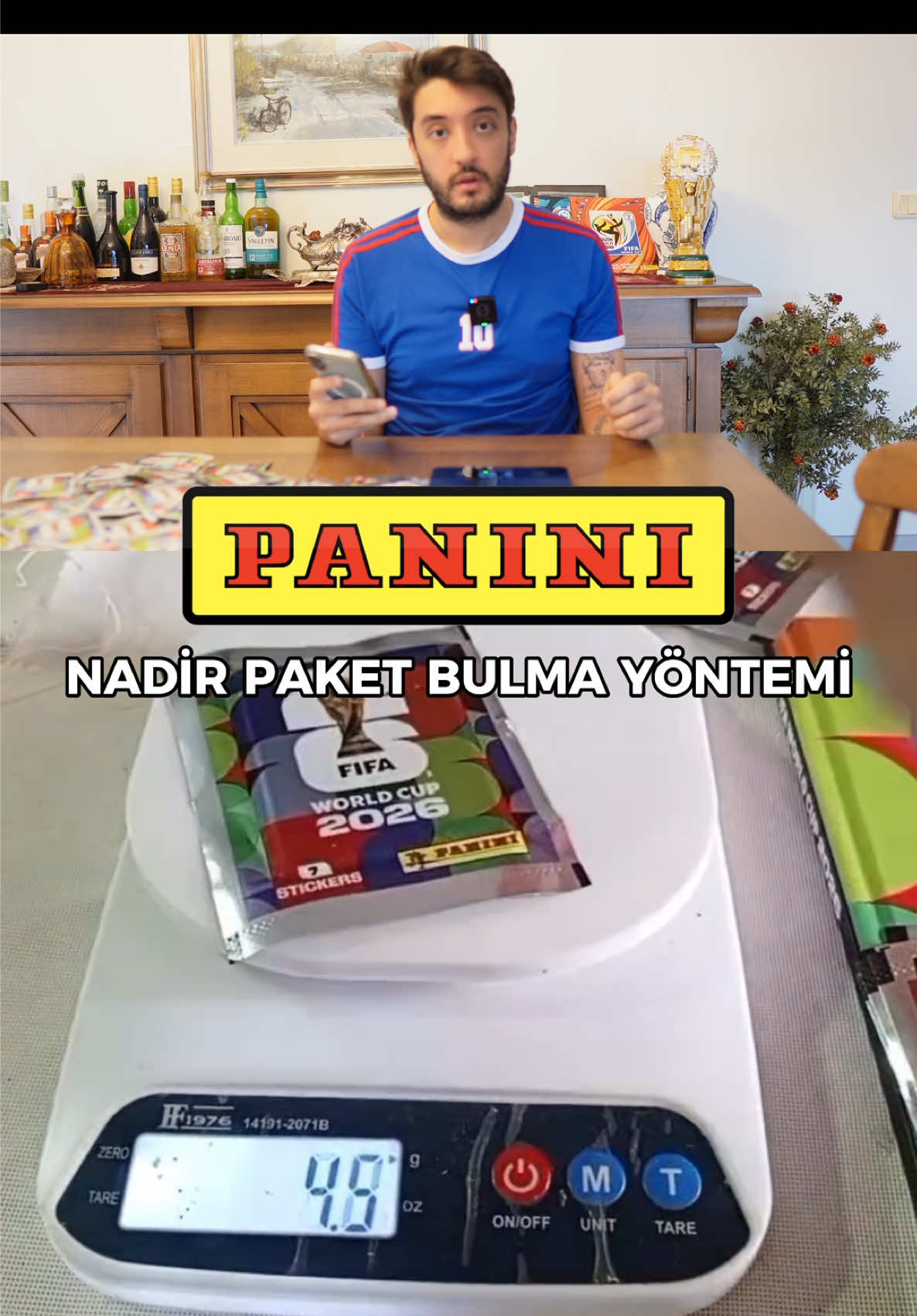 @Umut Kaplan