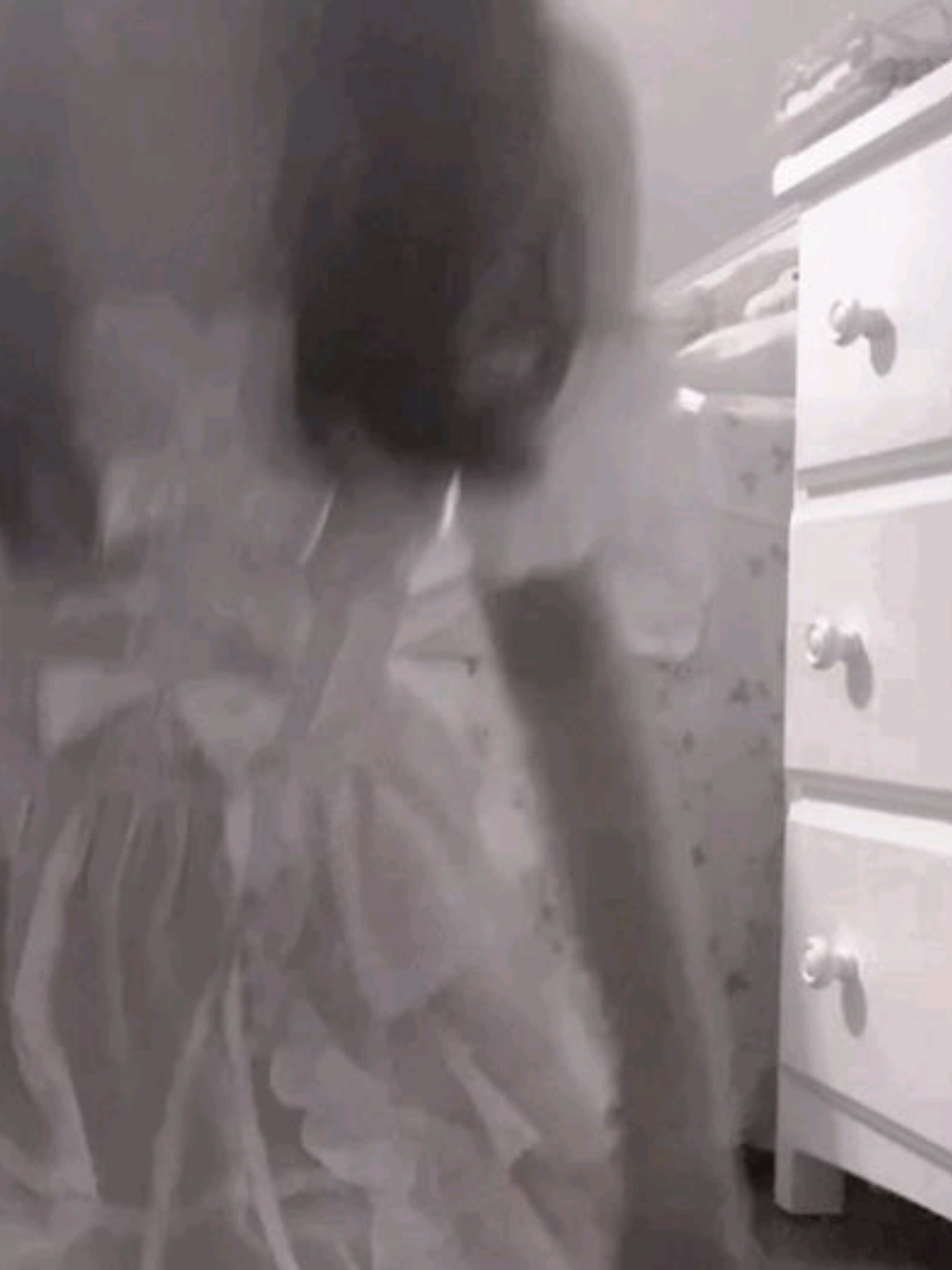 @âËāŋ ð ááīIáŠI ðËâ