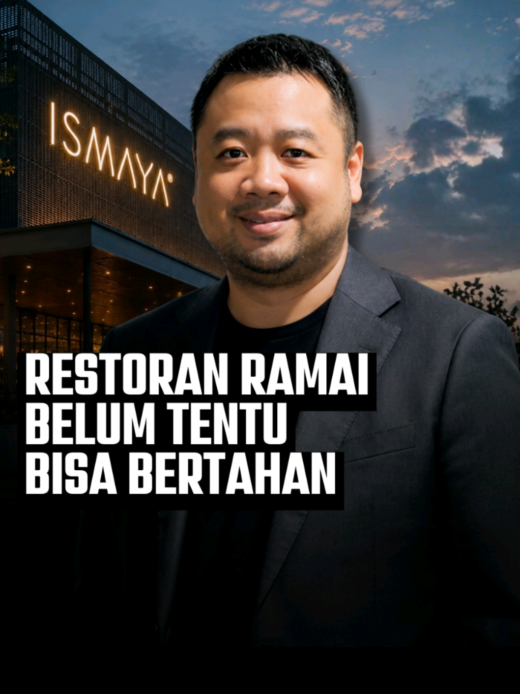 @SOSOKBISNIS