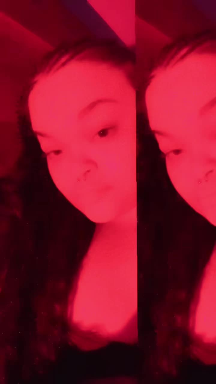 @Siya🤏🏽☺️