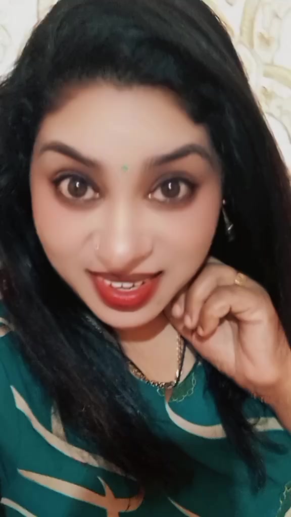 @Kanmani❤️❤️ Sree