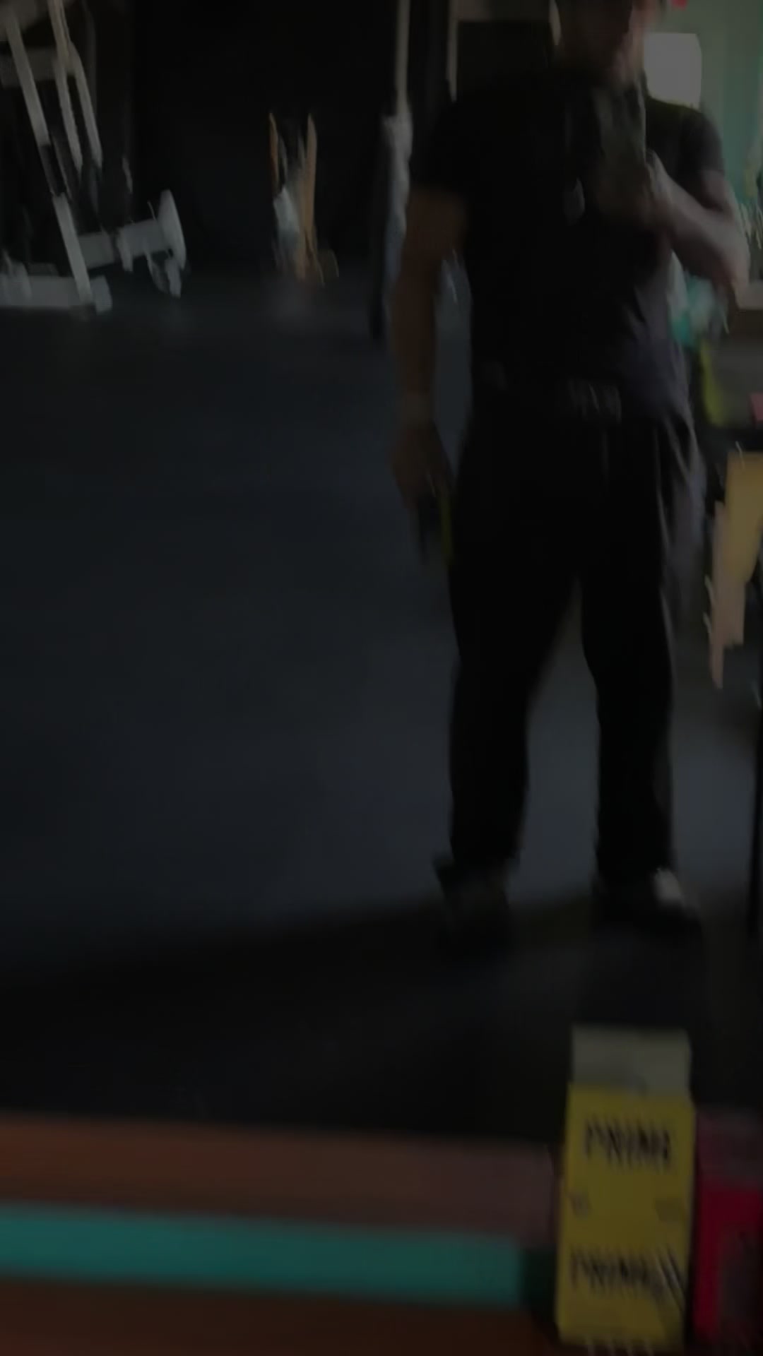 @P3X