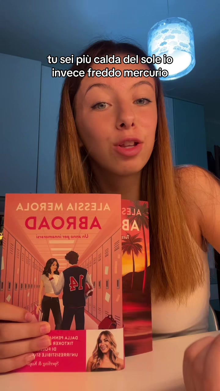 @📚meli.giu&gaia&rsquo;s book📚