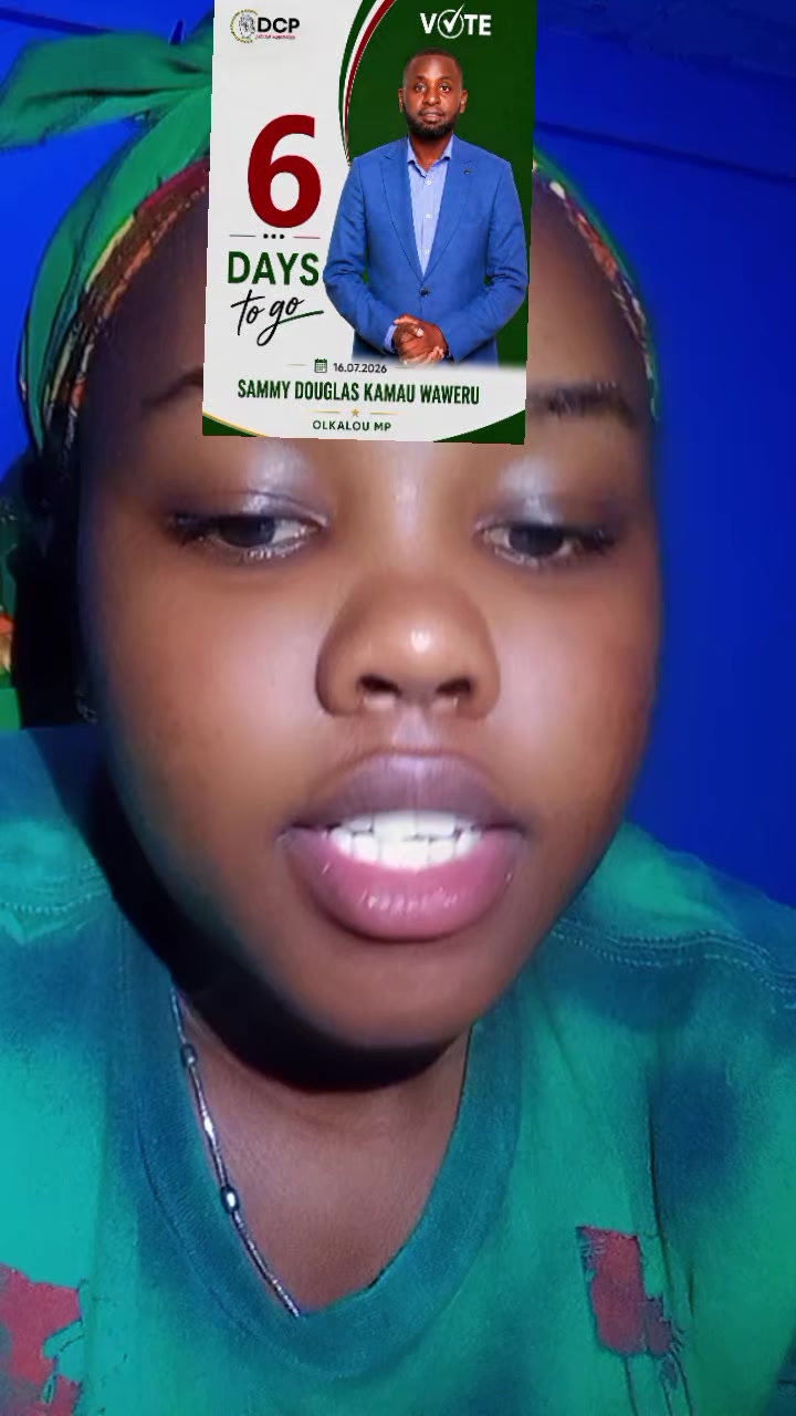 @🌙🌿wambui🦋❤️🔥✨️🤎💚