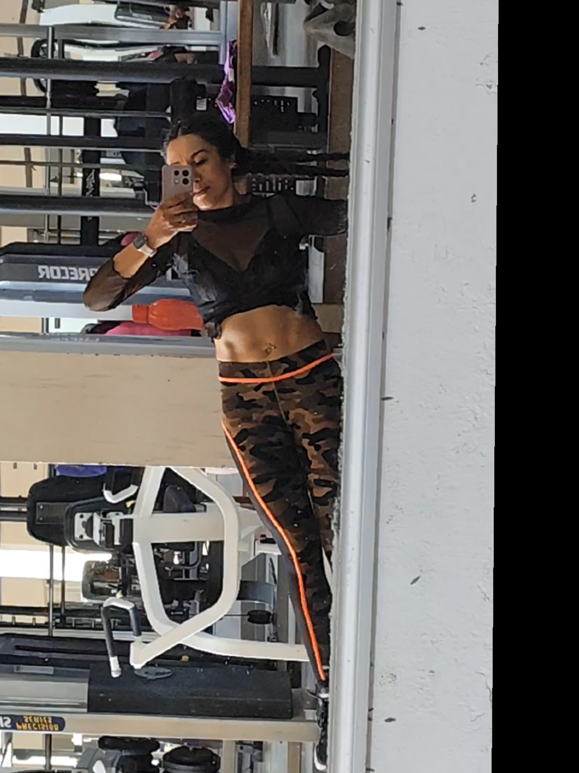 @Irene Medina