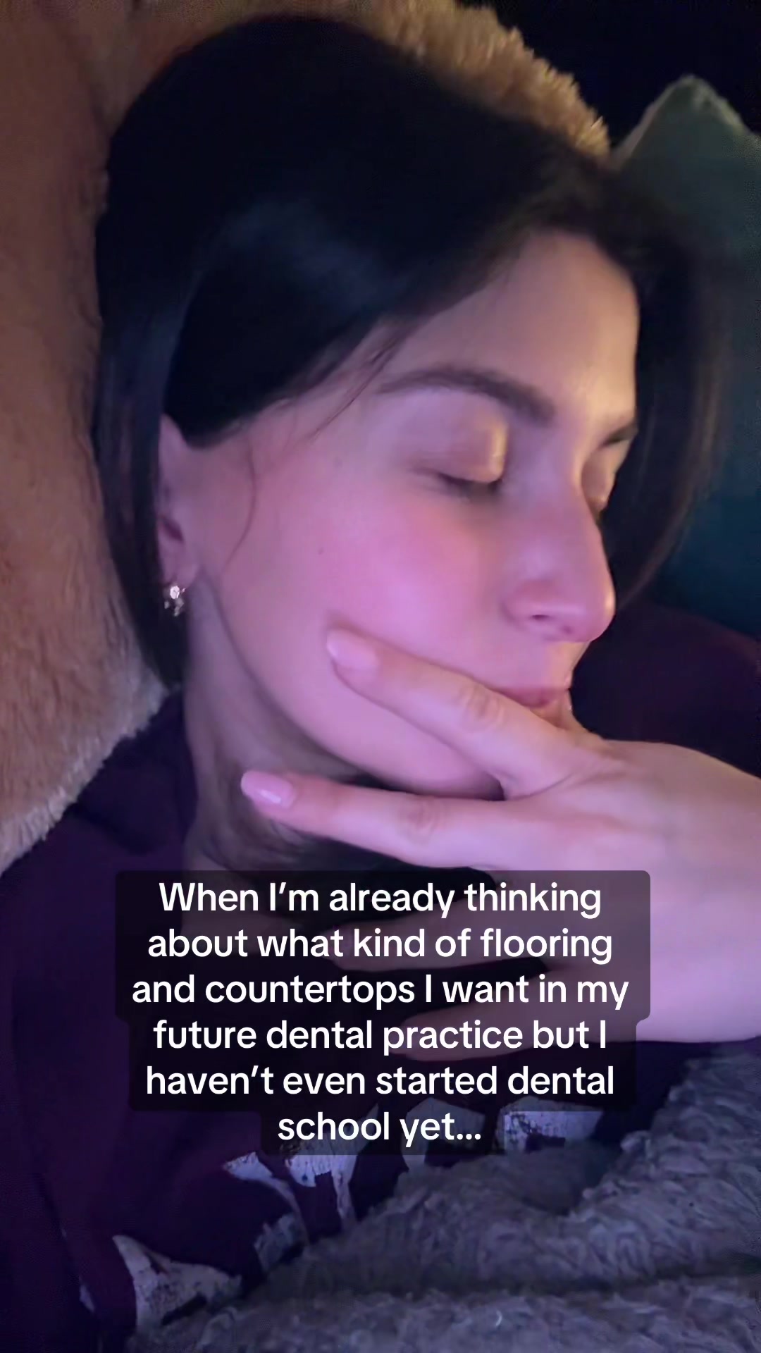 @Shaina | D1🦷