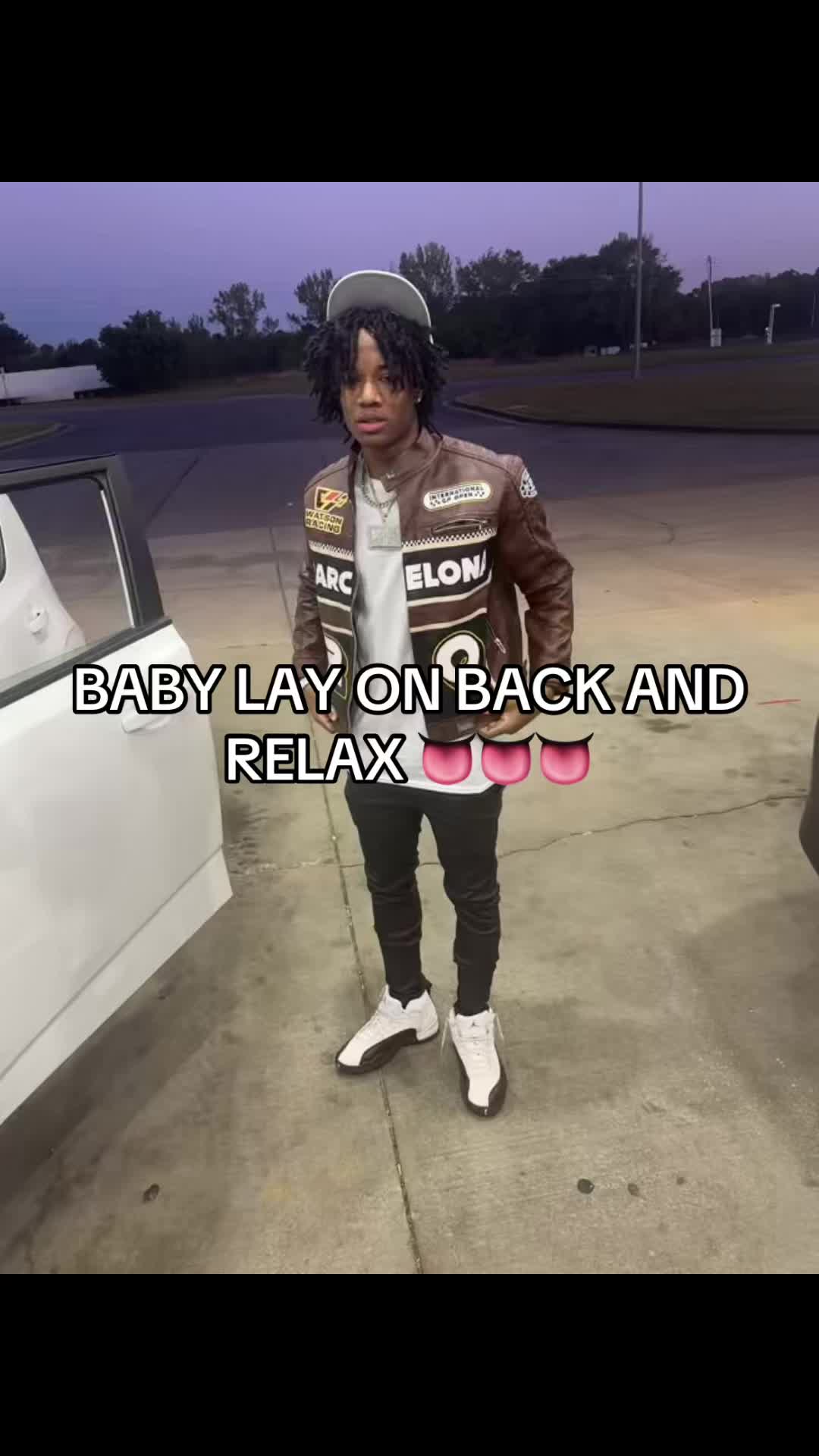 @drefromdapast