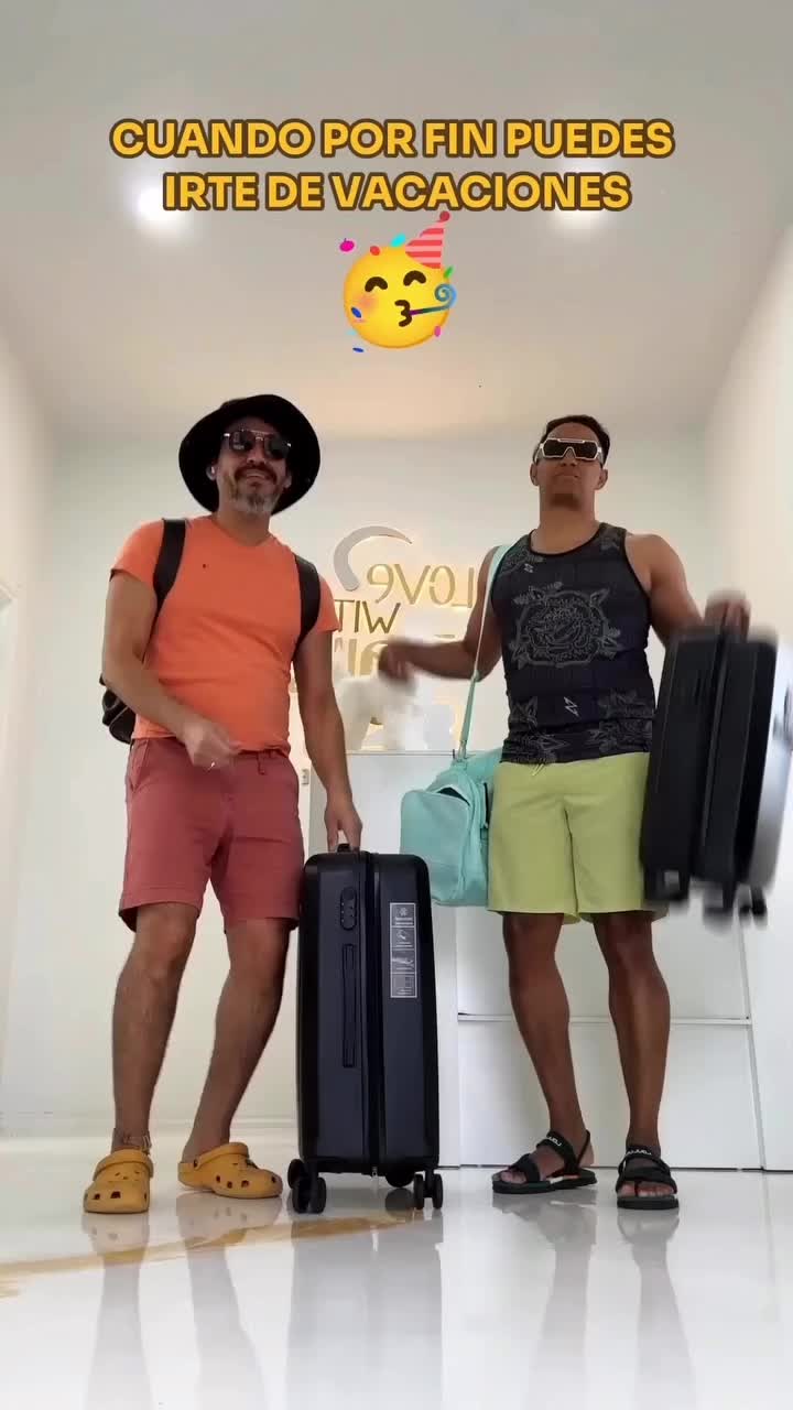@lovewithtails