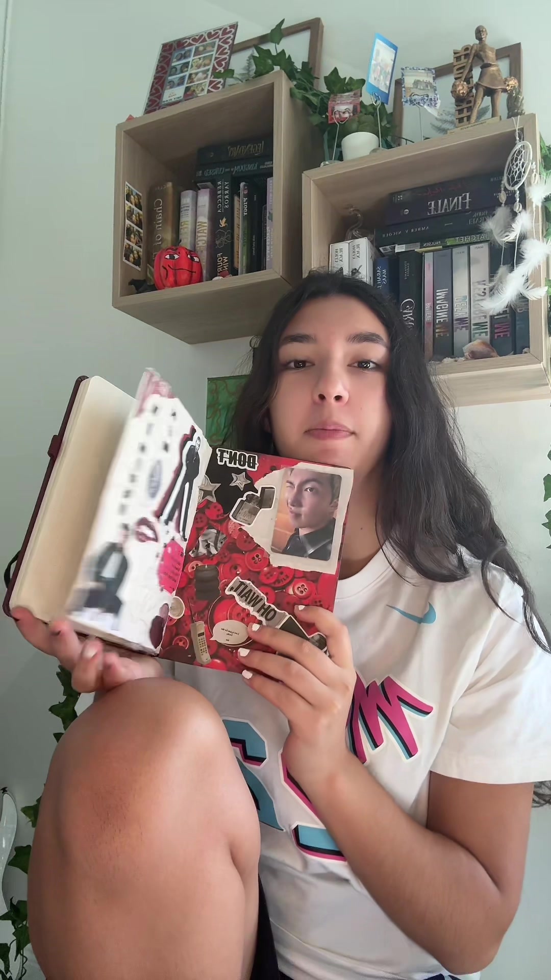 @boots.withthefern
