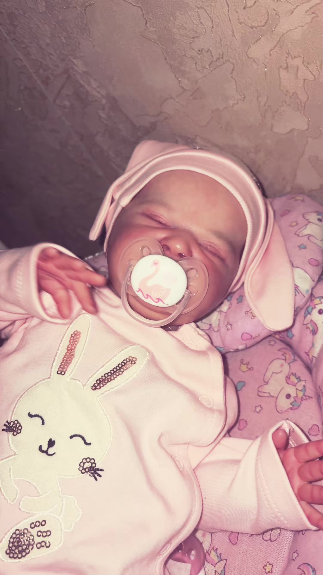 @🍦M&A Baby 🐻