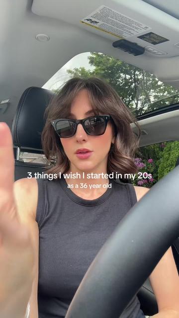@Ambervscott