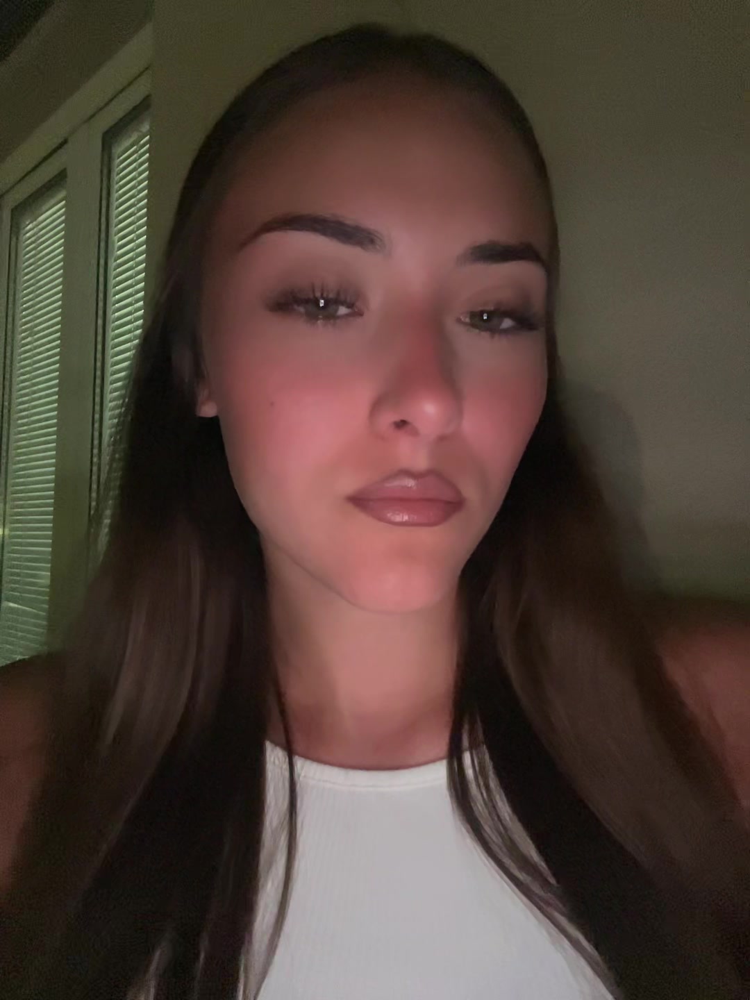 @jelena