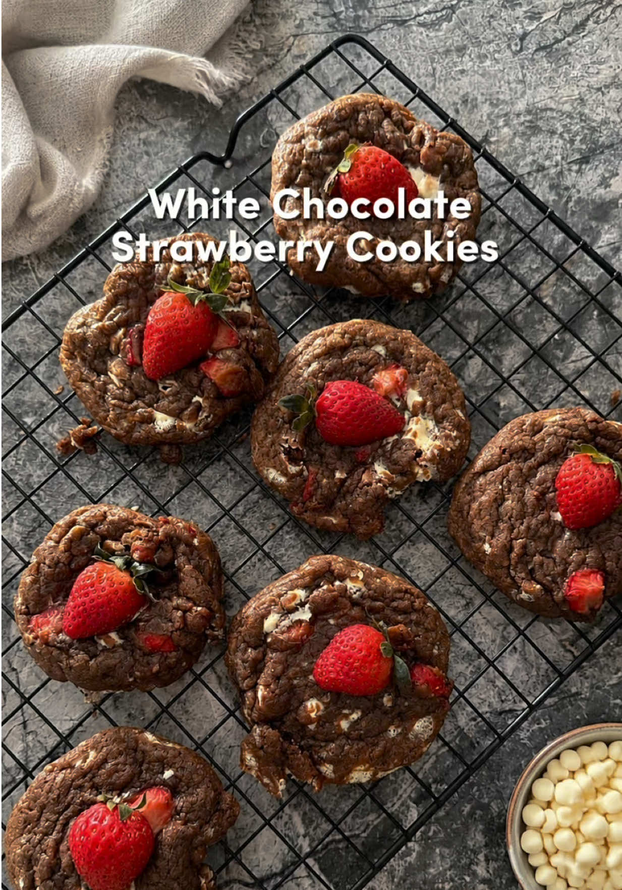 @Simply Dedep