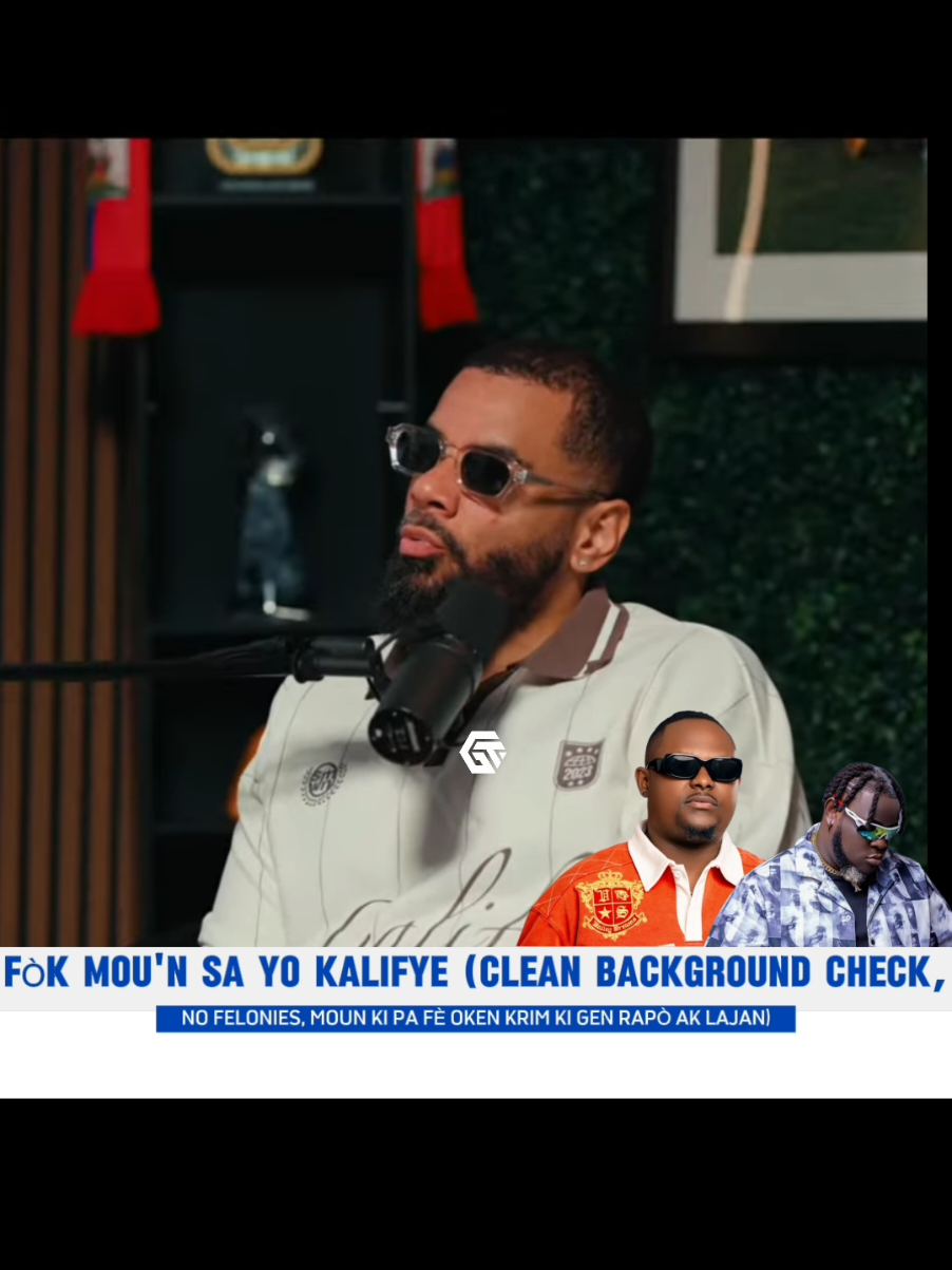 @GADOO TV 📺
