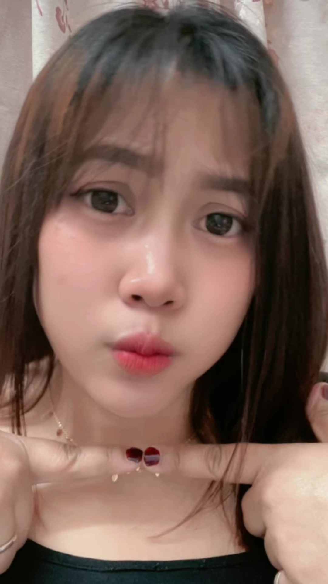 @M͢o͢y͢💋o͢h͢ y͢e͢s͢ b͢a͢b͢y͢🫦