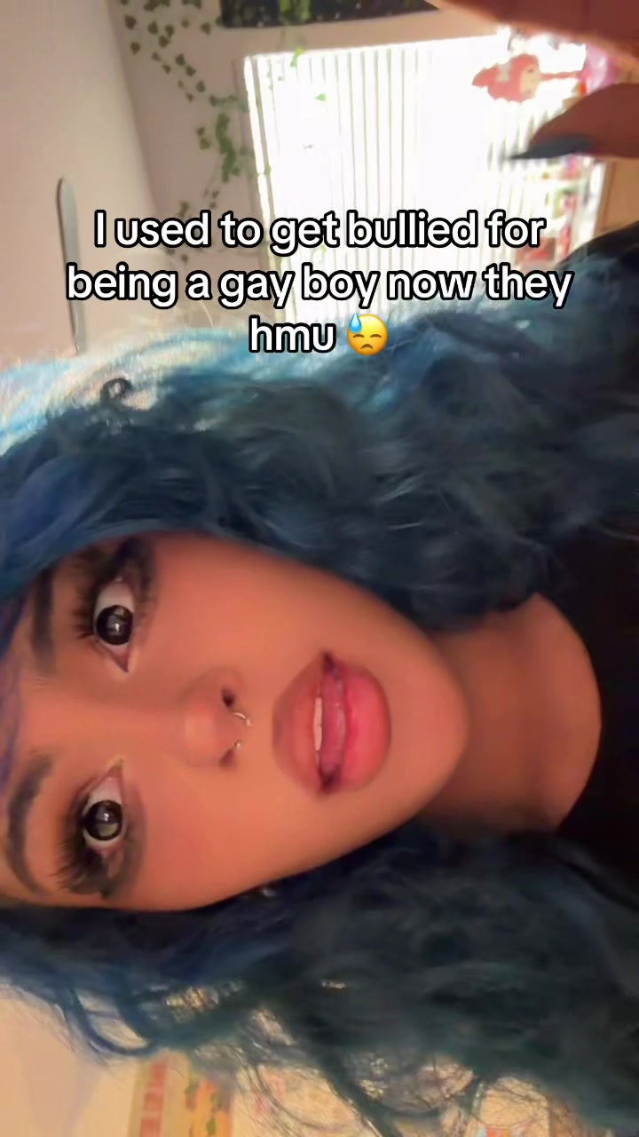 @mikeyndcheeze