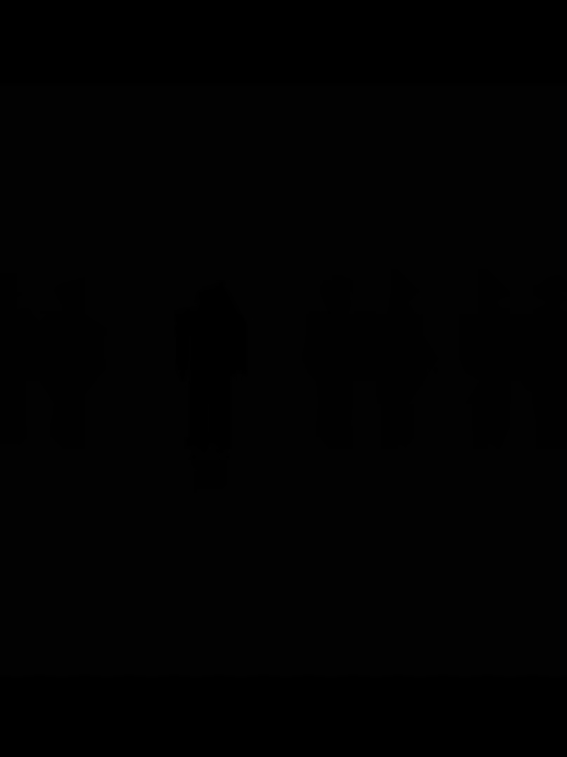 @потерял сознание4