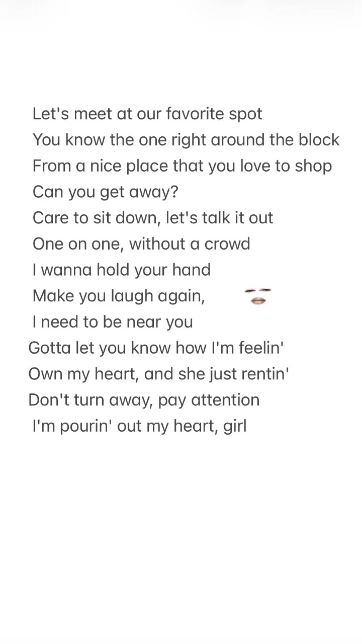 @🎧