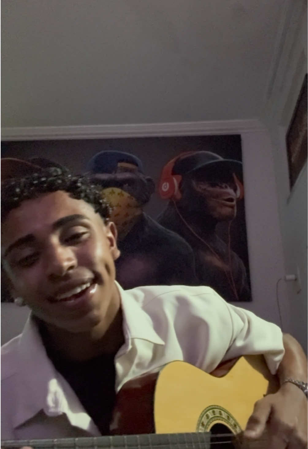 @Bacelar 🤴🏽