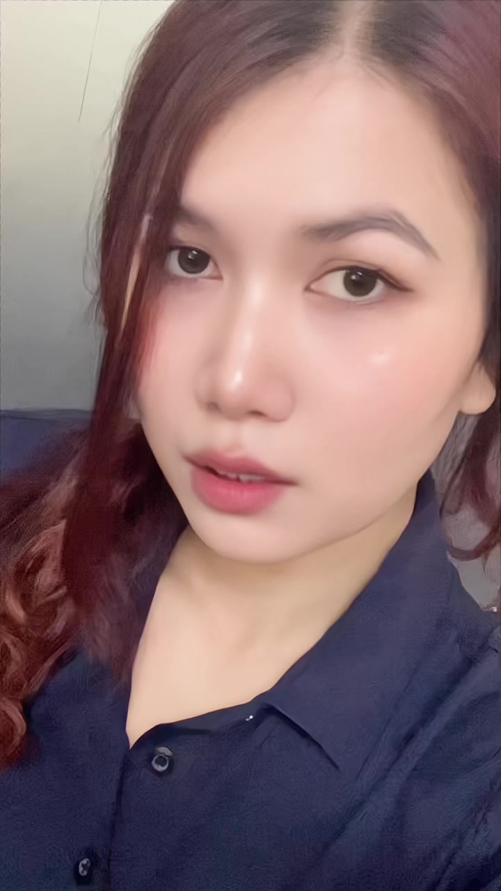 @htar 121998
