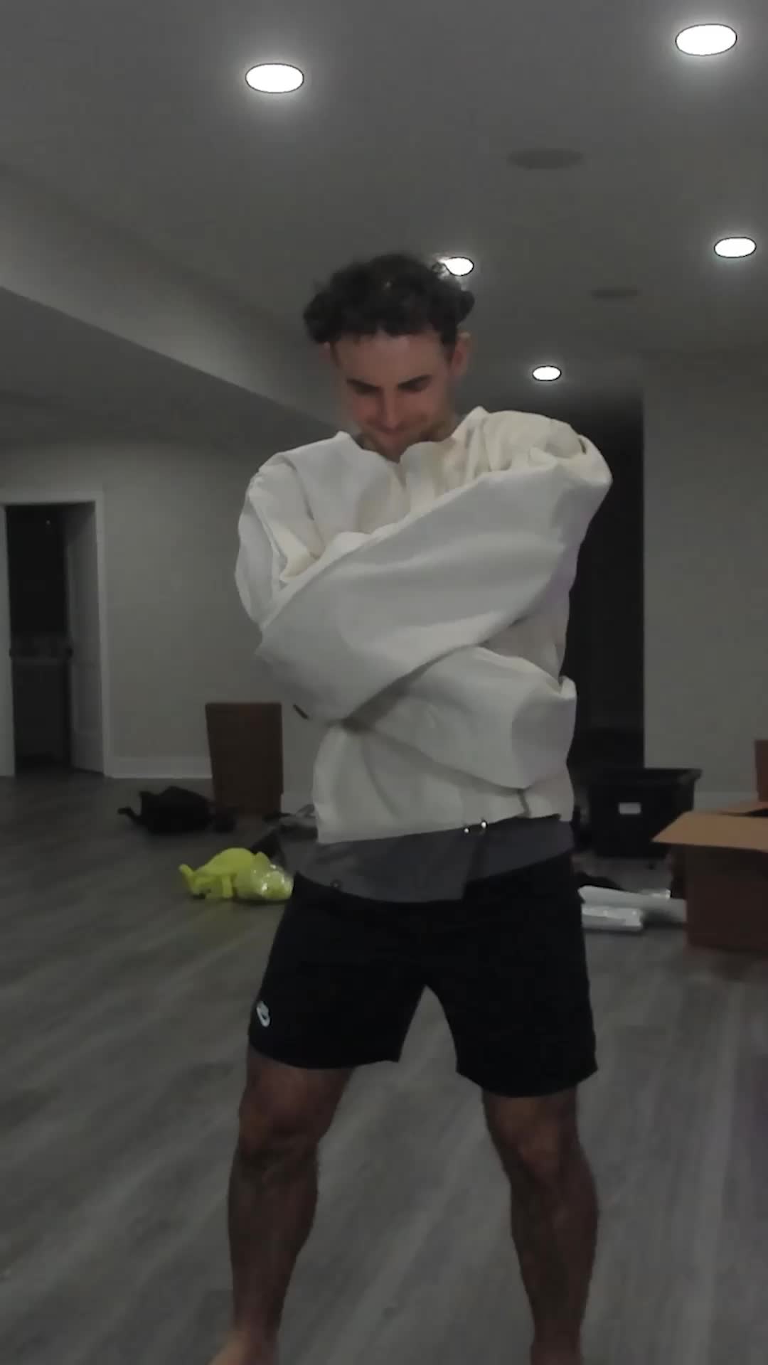 @sam