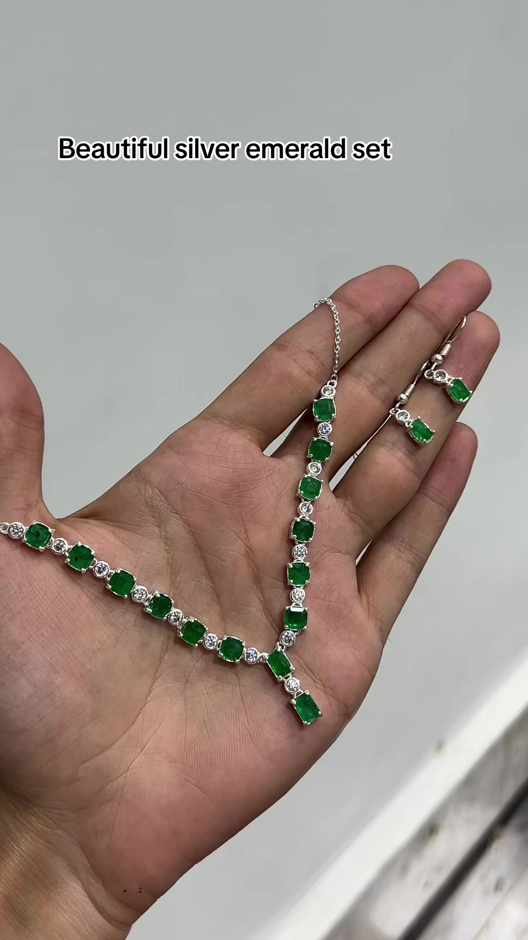 @shafi Jewellary