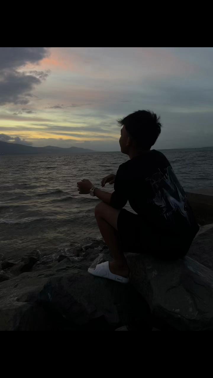 @CORAT-2 ♒️