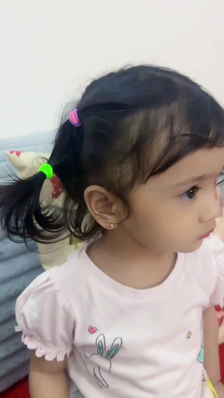 @Dubai Partition