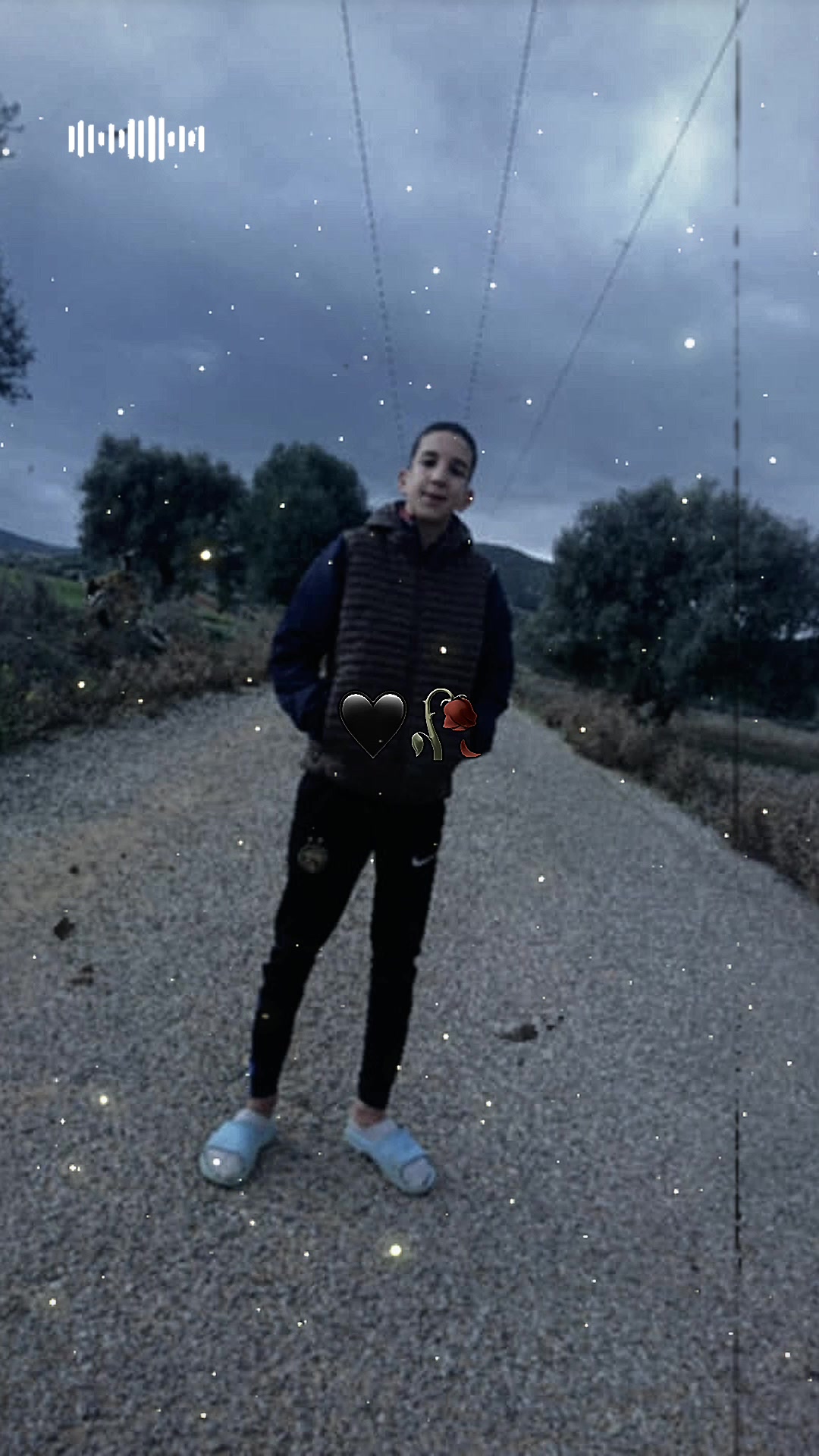 @R&Acirc;MŽ&Iuml;🦅21