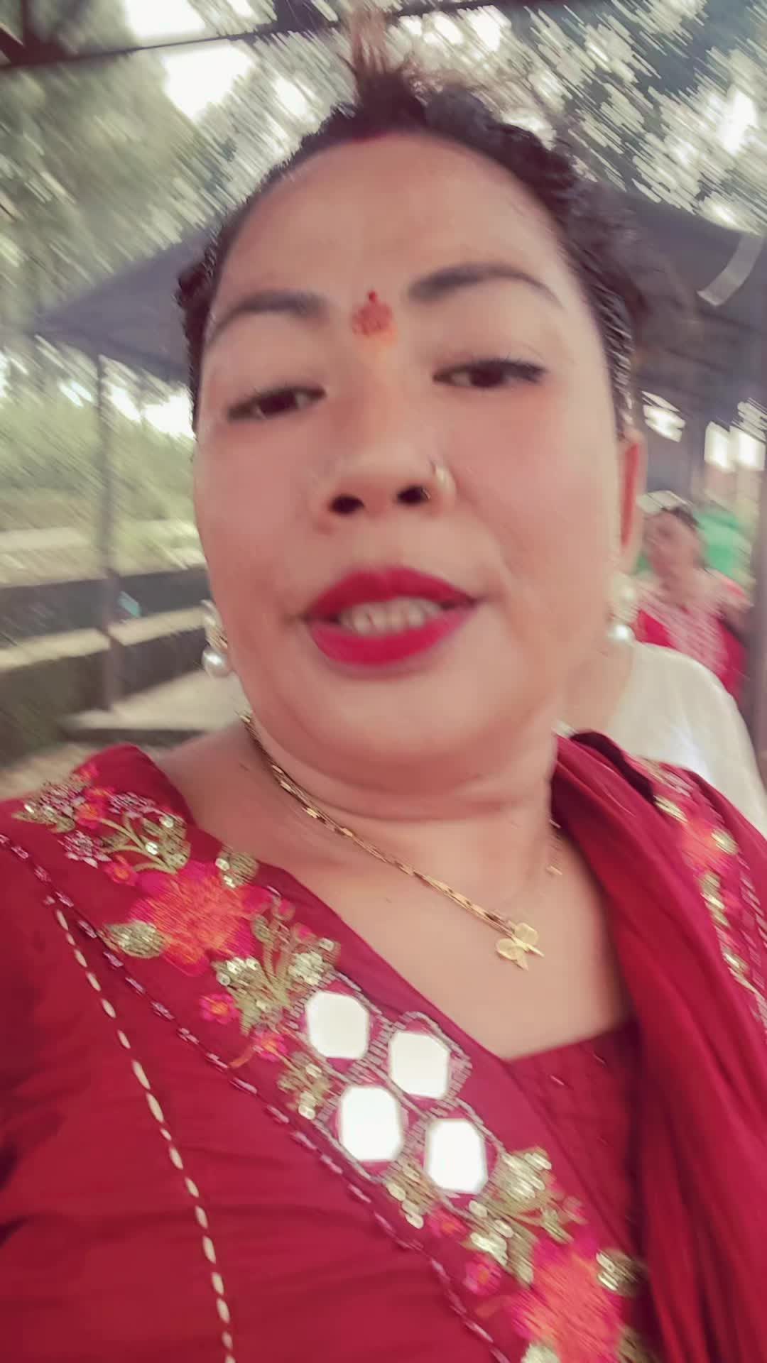 @Aaswina Chaulagain