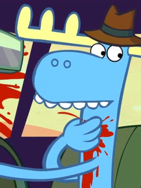 @Gamer Tubby