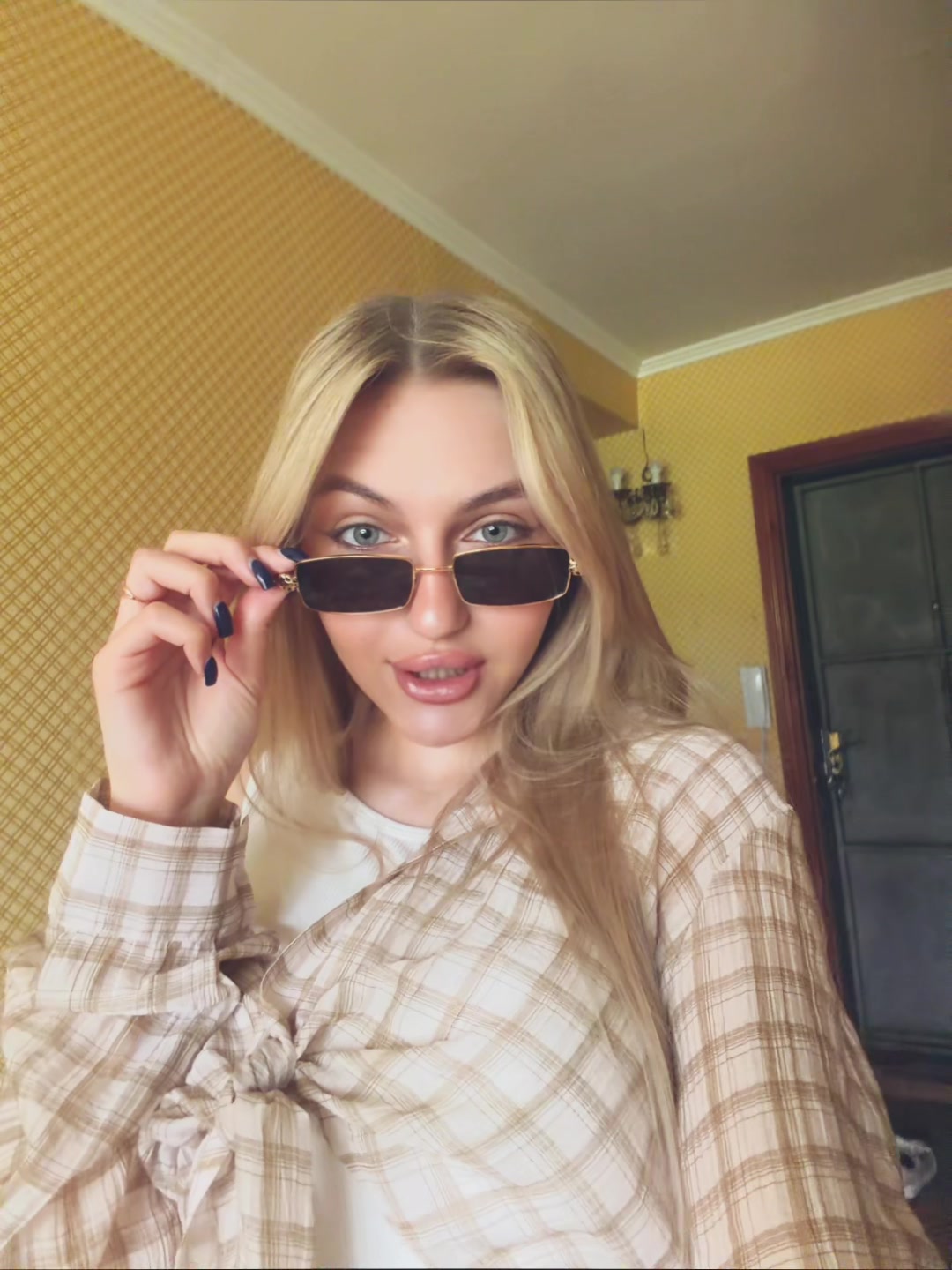 @s.marmeladkaa