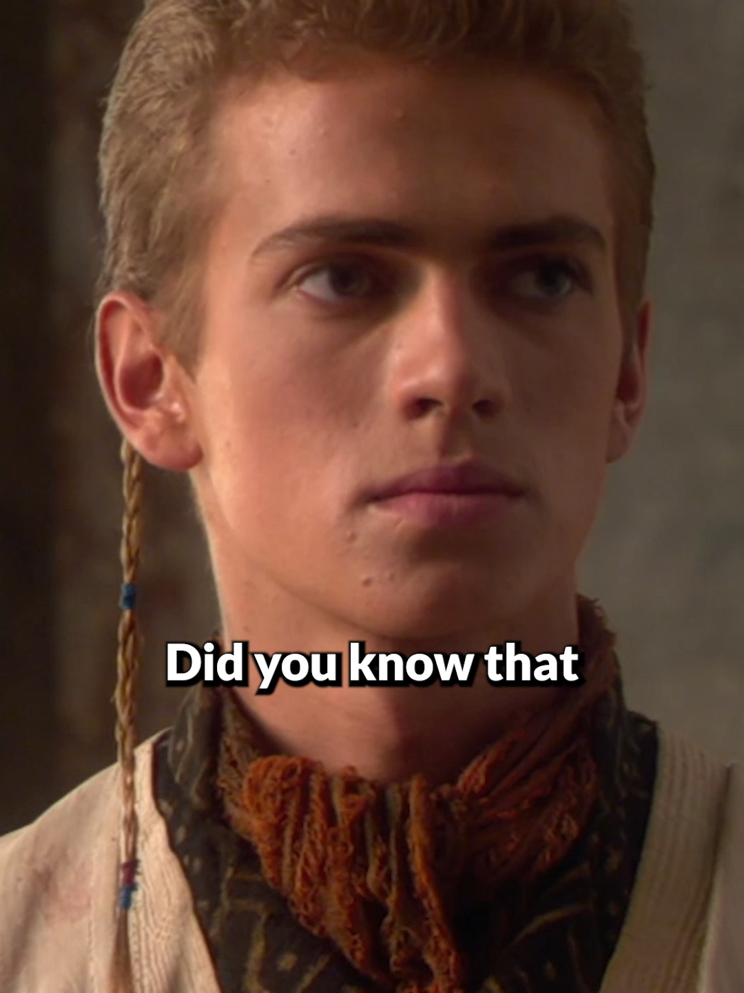 @nerdist