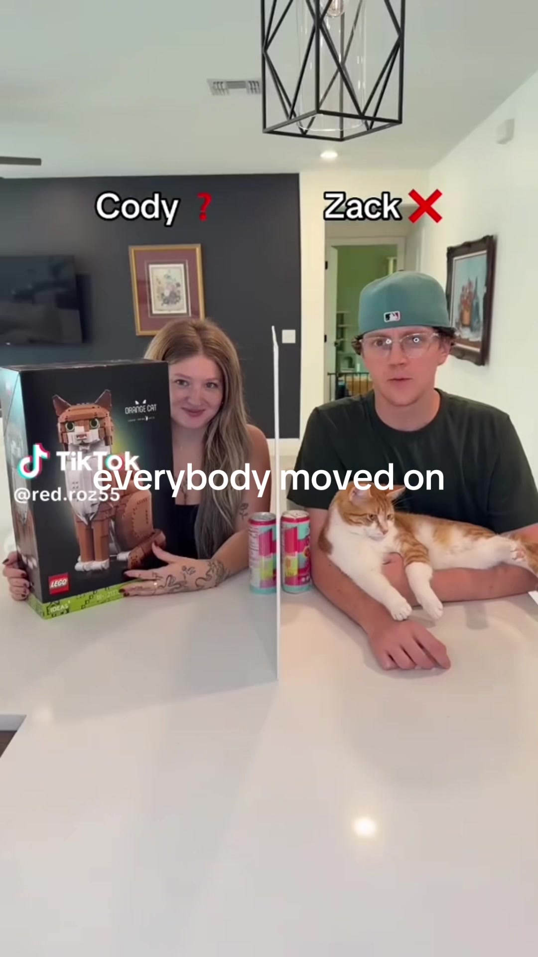 @Rory