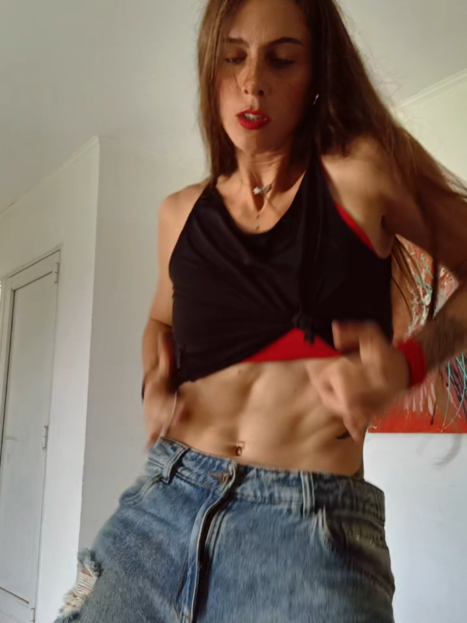 @Sofi Kolesar